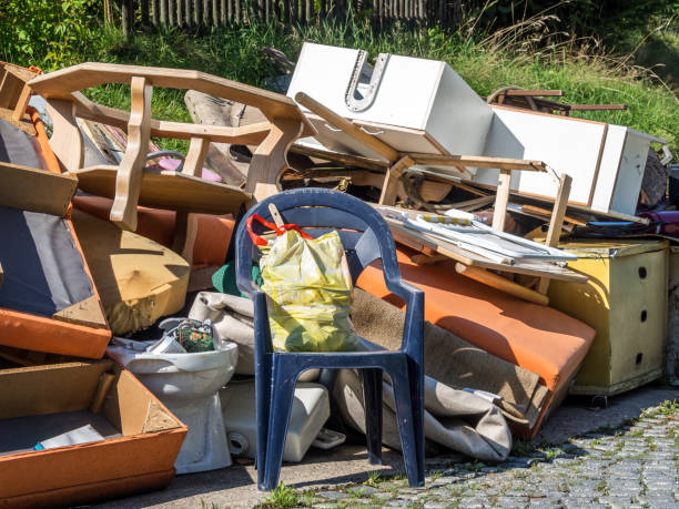 Best Yard Cleanup Services  in Hastings, NE
