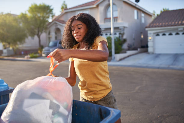  Hastings, NE Junk Removal Pros