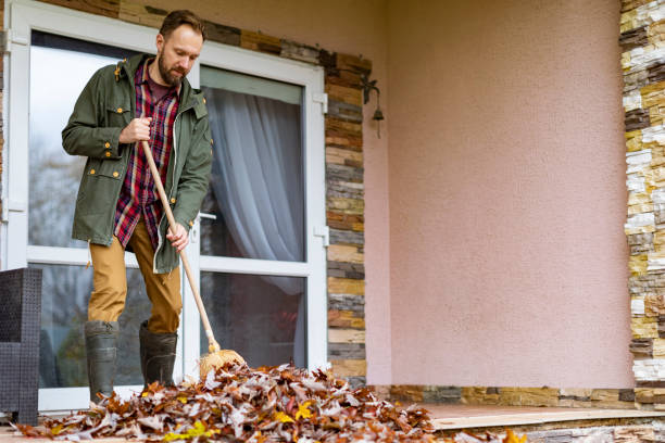 Best Residential Junk Removal  in Hastings, NE