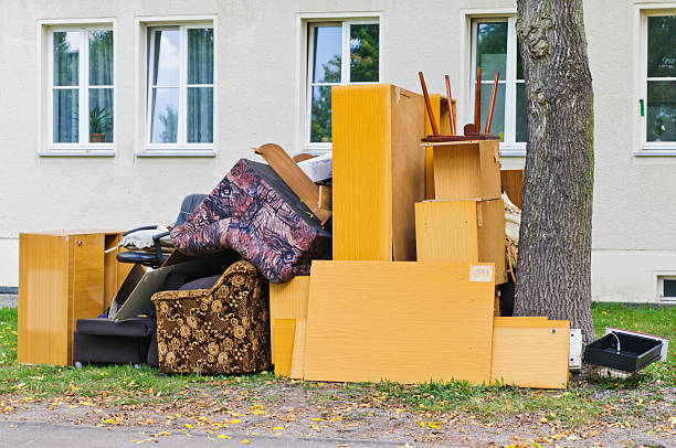 Best Yard Cleanup Services  in Hastings, NE