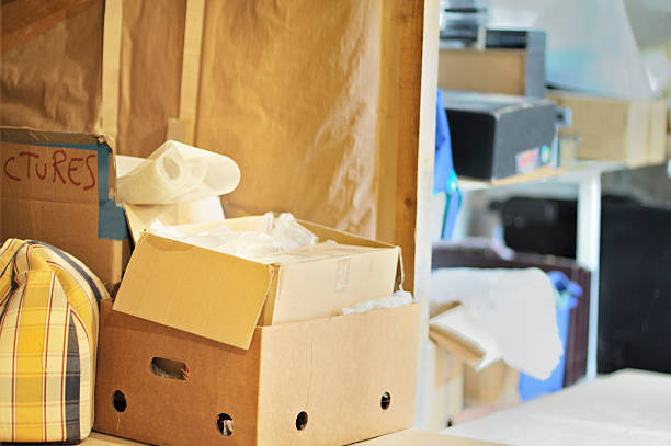 Best Office Junk Removal  in Hastings, NE