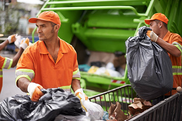 Best Affordable Junk Removal Services  in Hastings, NE