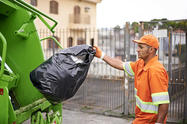 Best Professional Junk Removal  in Hastings, NE