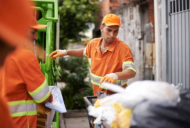 Best Household Junk Removal  in Hastings, NE