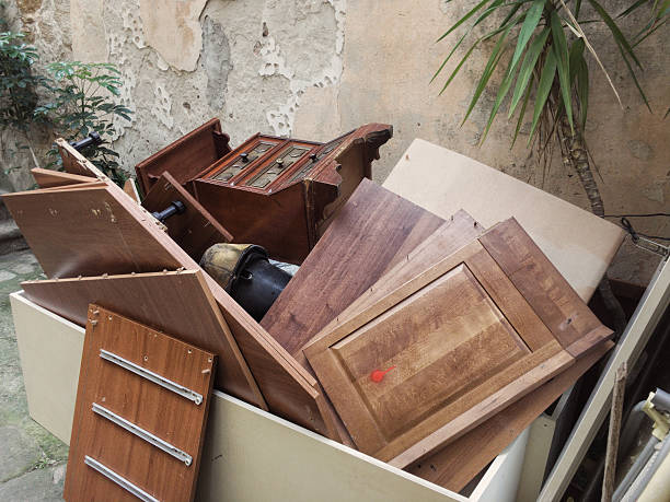Best Junk Removal Near Me  in Hastings, NE